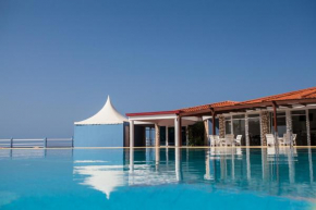 Отель Murdeira Village Resort  Санта-Мария